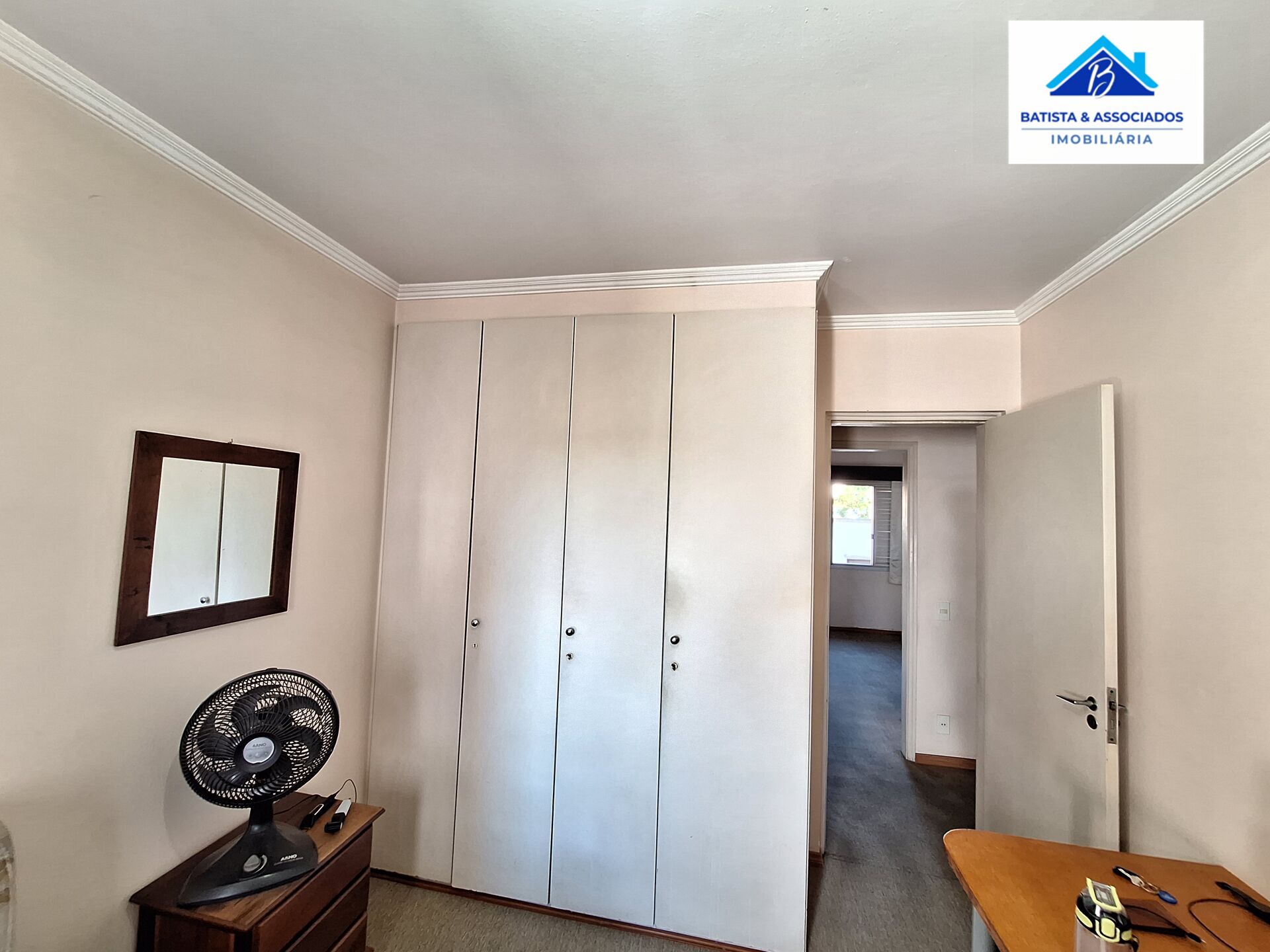 Apartamento, 3 quartos, 131 m² - Foto 12