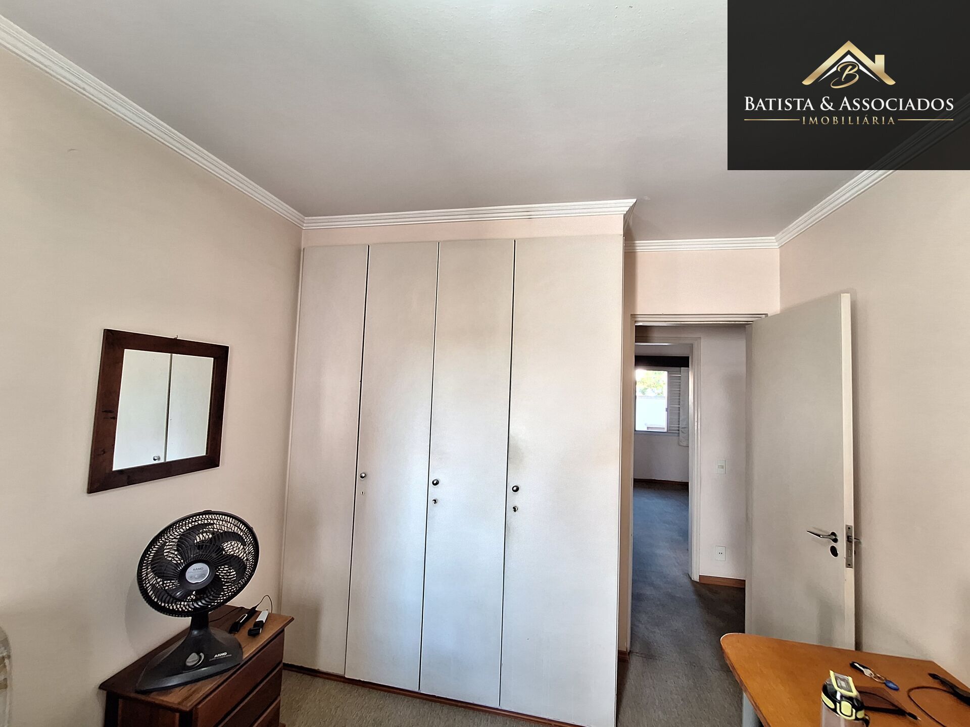 Apartamento, 3 quartos, 131 m² - Foto 12