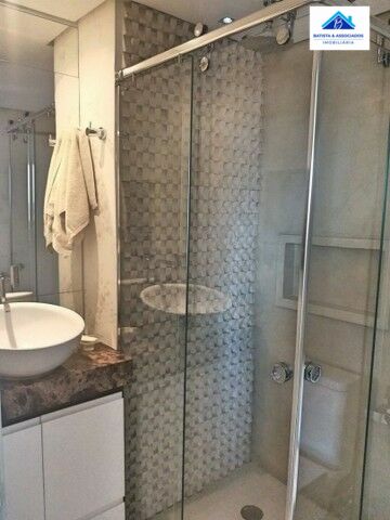 Apartamento, 3 quartos, 64 m² - Foto 4