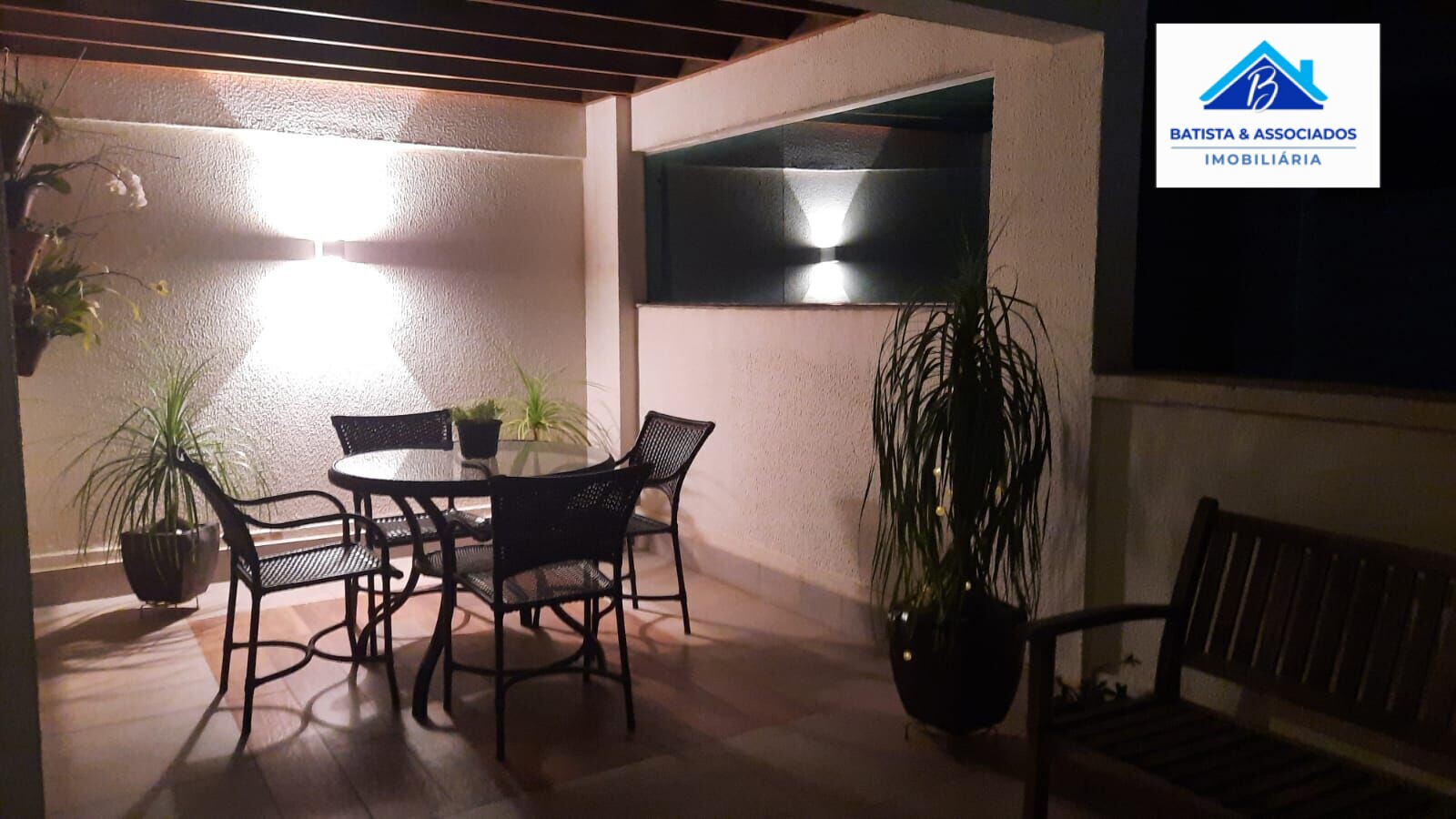 Cobertura à venda com 3 quartos, 123m² - Foto 11