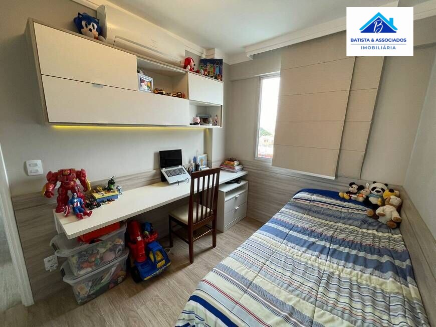 Cobertura à venda com 3 quartos, 123m² - Foto 17