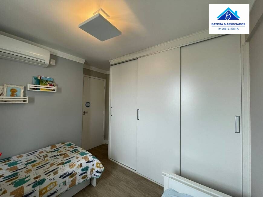 Cobertura à venda com 3 quartos, 123m² - Foto 14