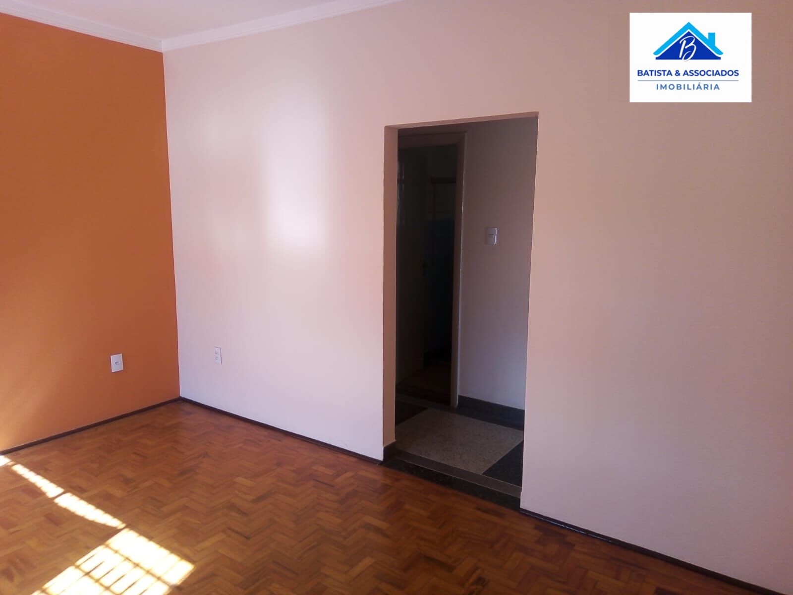 Casa, 2 quartos, 138 m² - Foto 16