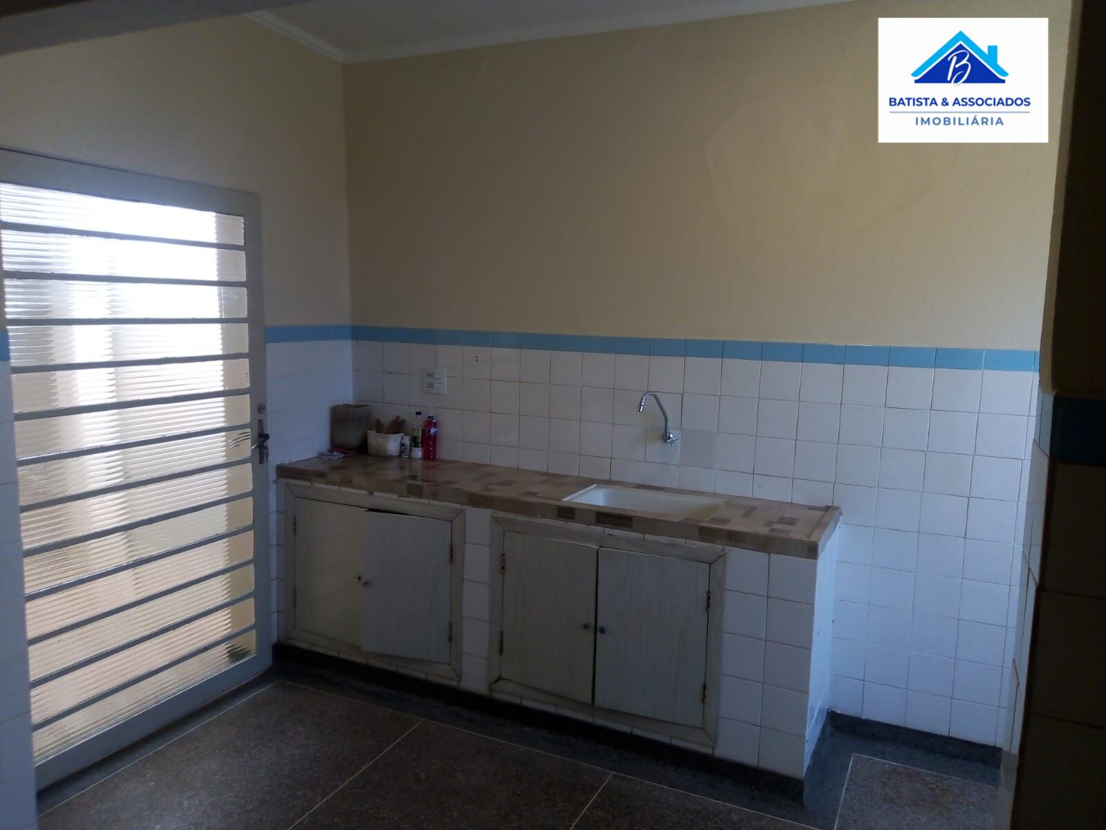 Casa, 2 quartos, 138 m² - Foto 9