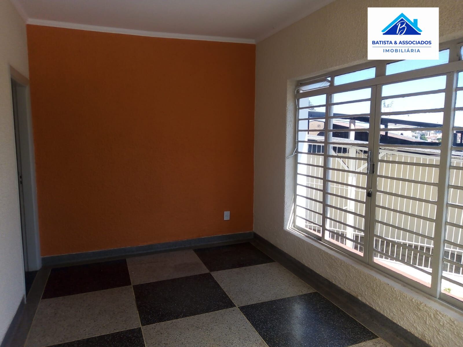 Casa, 2 quartos, 138 m² - Foto 6