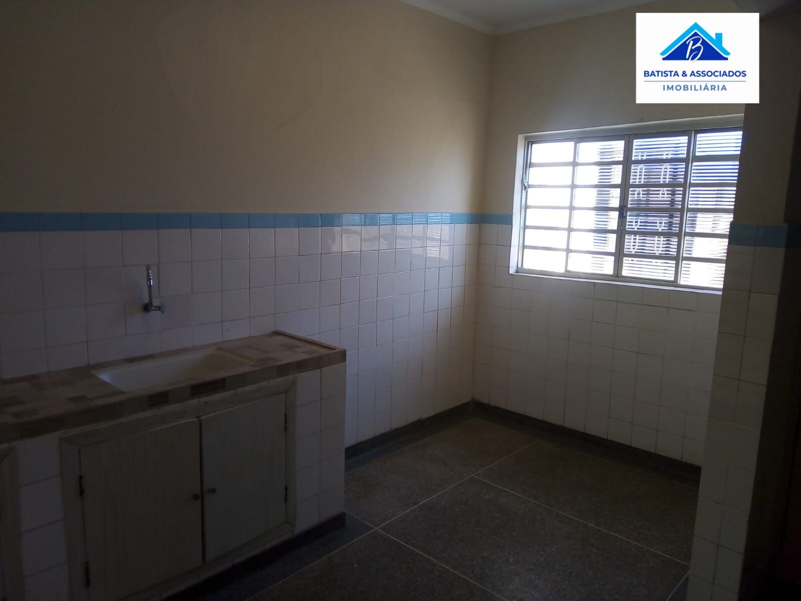 Casa, 2 quartos, 138 m² - Foto 10