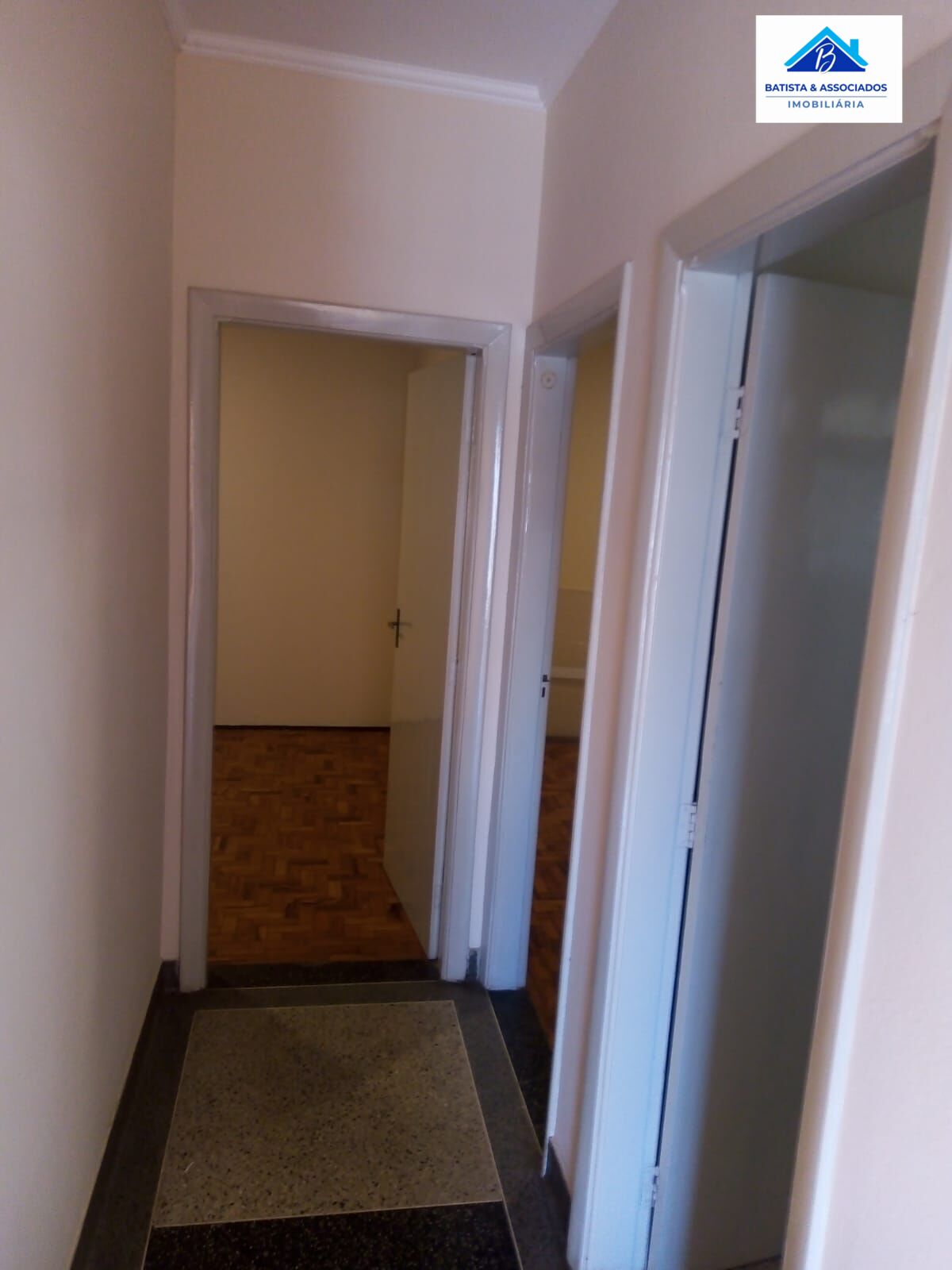 Casa, 2 quartos, 138 m² - Foto 17