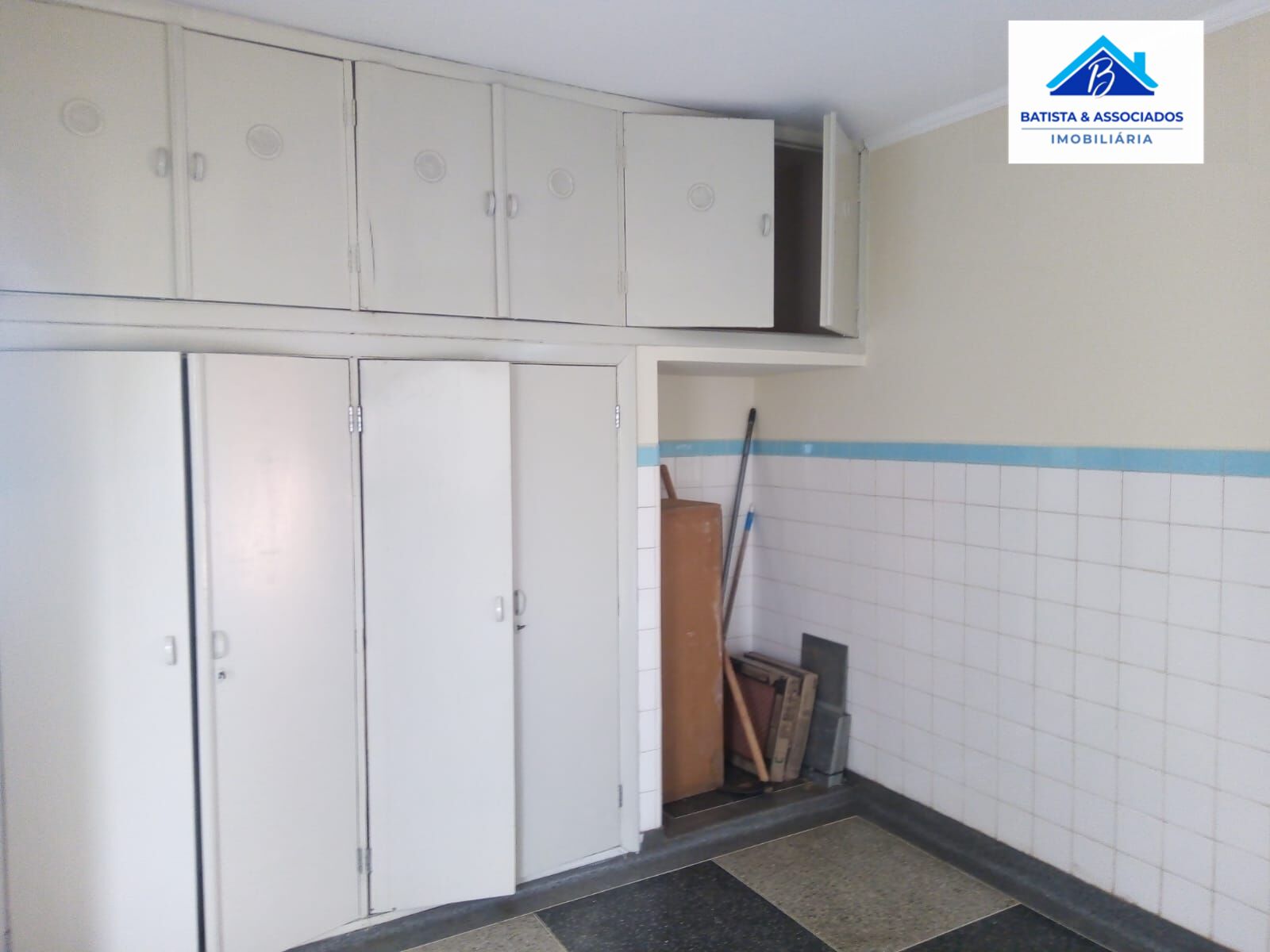 Casa, 2 quartos, 138 m² - Foto 11