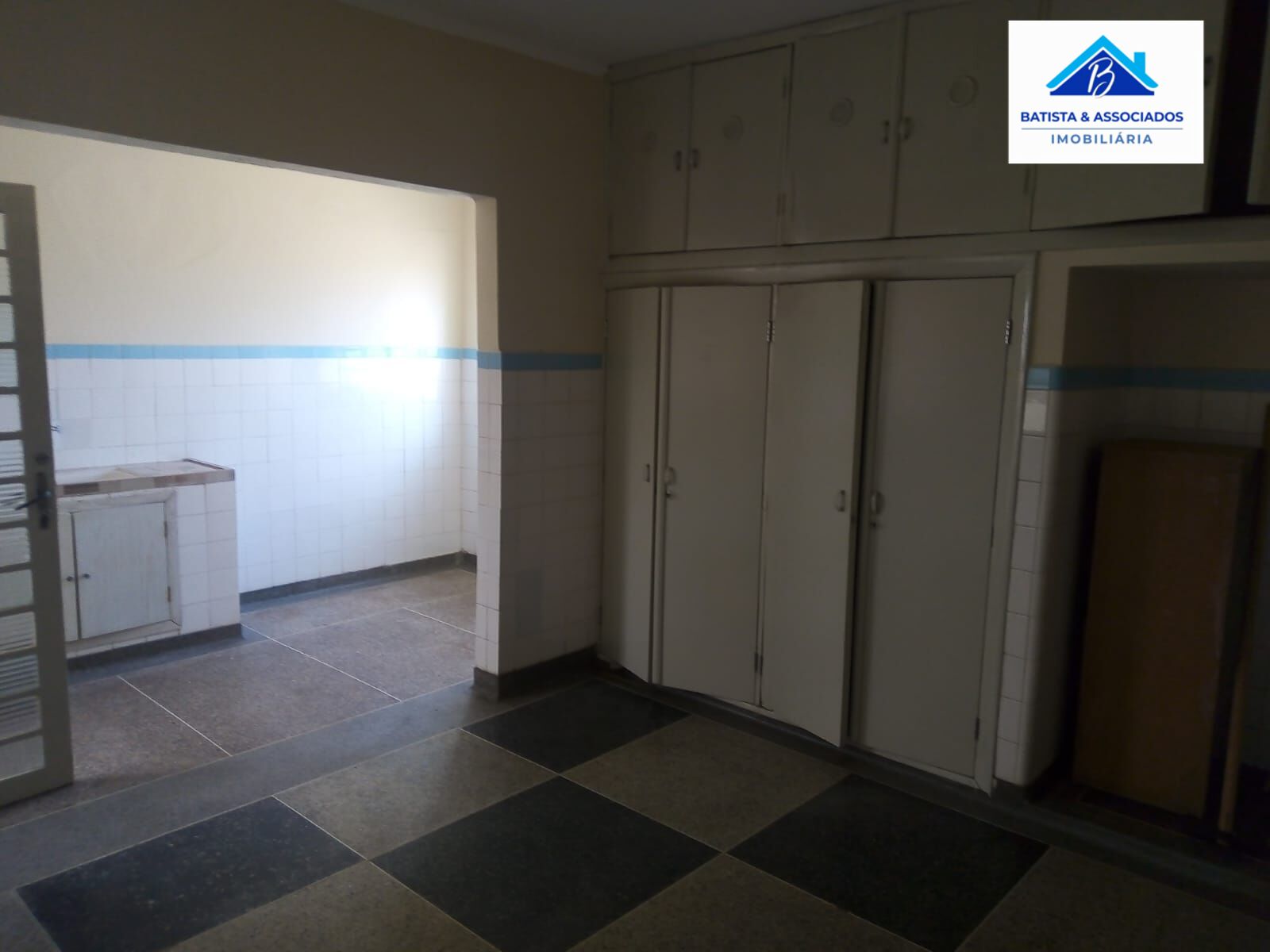 Casa, 2 quartos, 138 m² - Foto 12