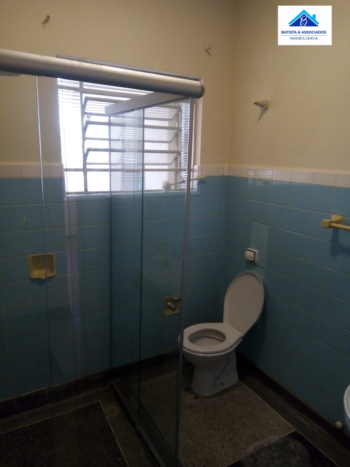 Casa, 2 quartos, 138 m² - Foto 15