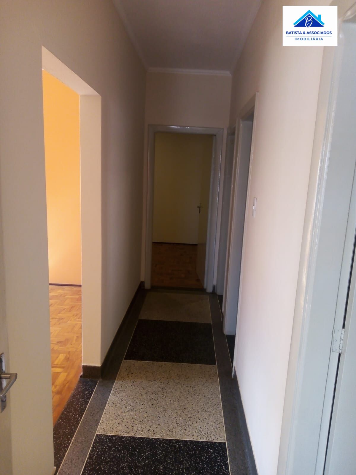 Casa, 2 quartos, 138 m² - Foto 18