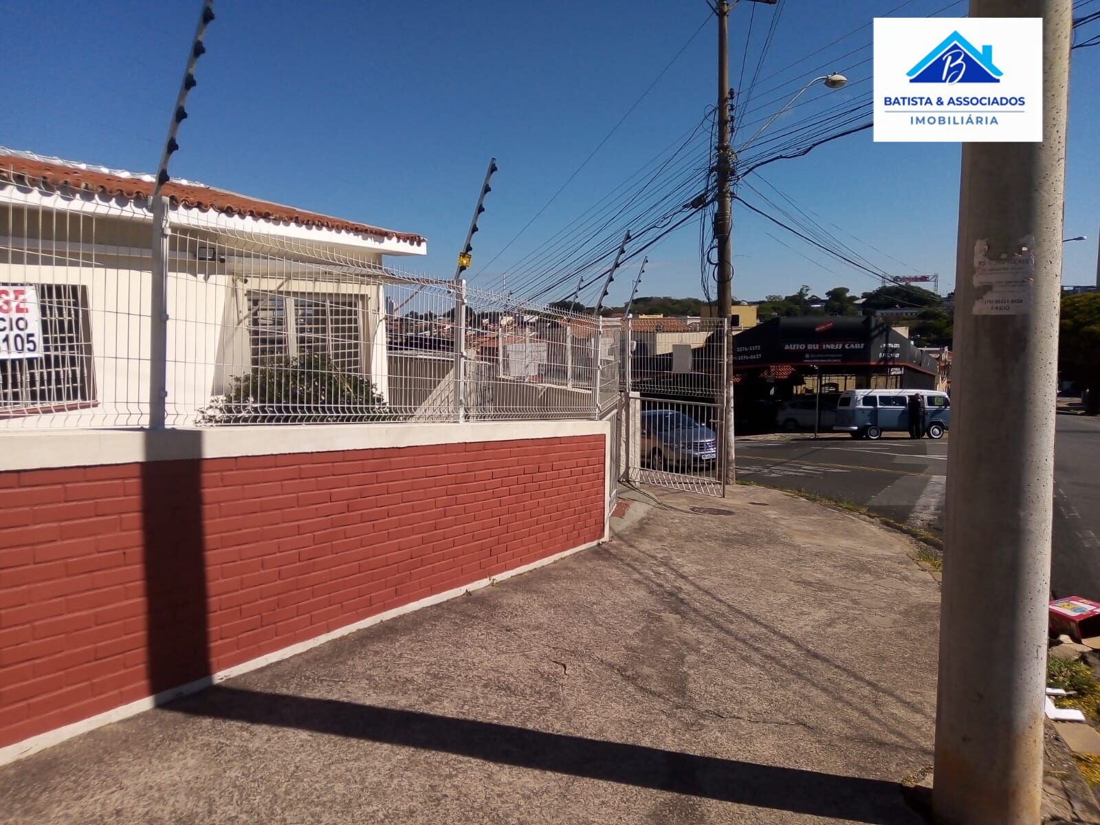 Casa, 2 quartos, 138 m² - Foto 2