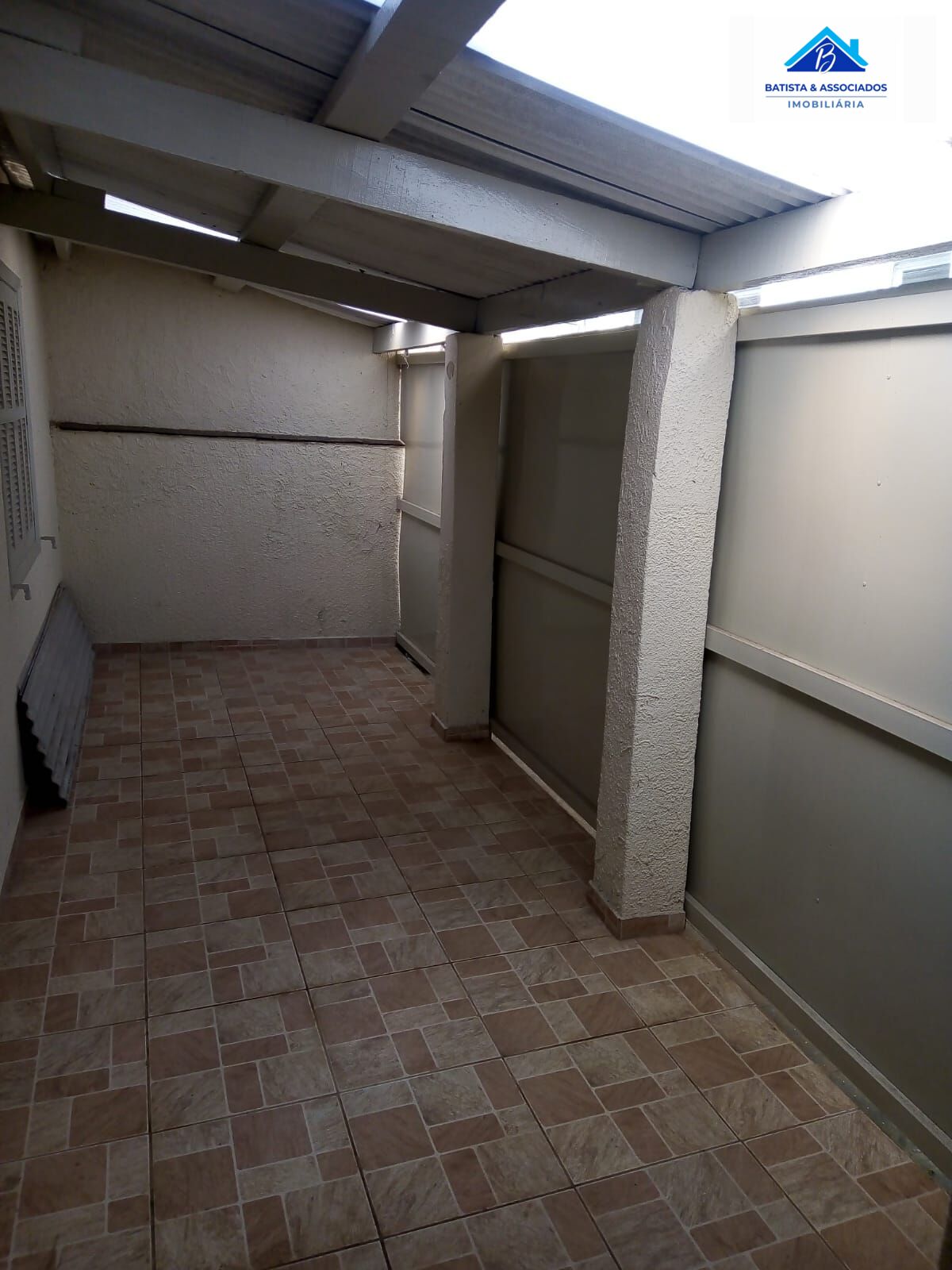 Casa, 2 quartos, 138 m² - Foto 5