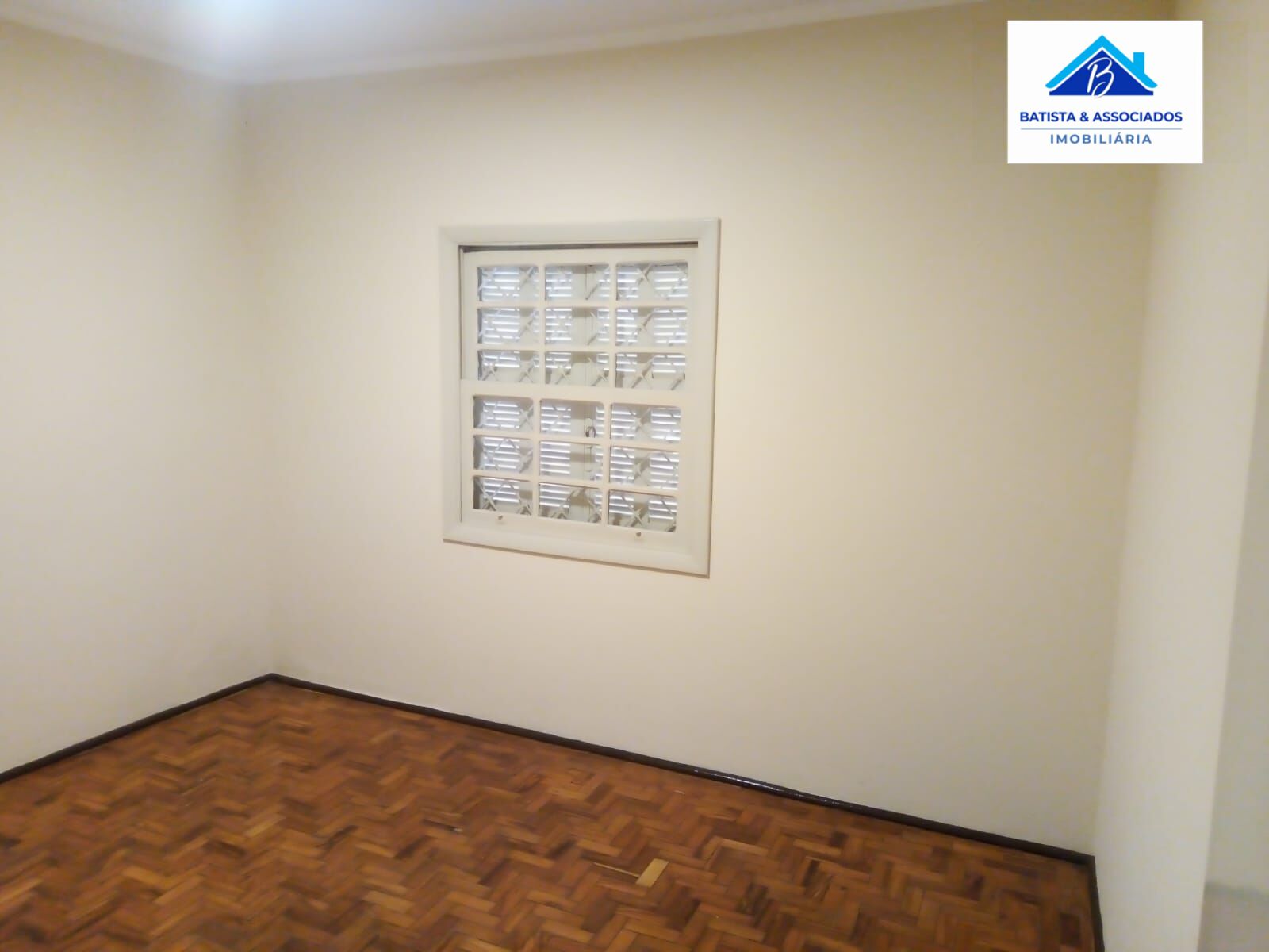 Casa, 2 quartos, 138 m² - Foto 14