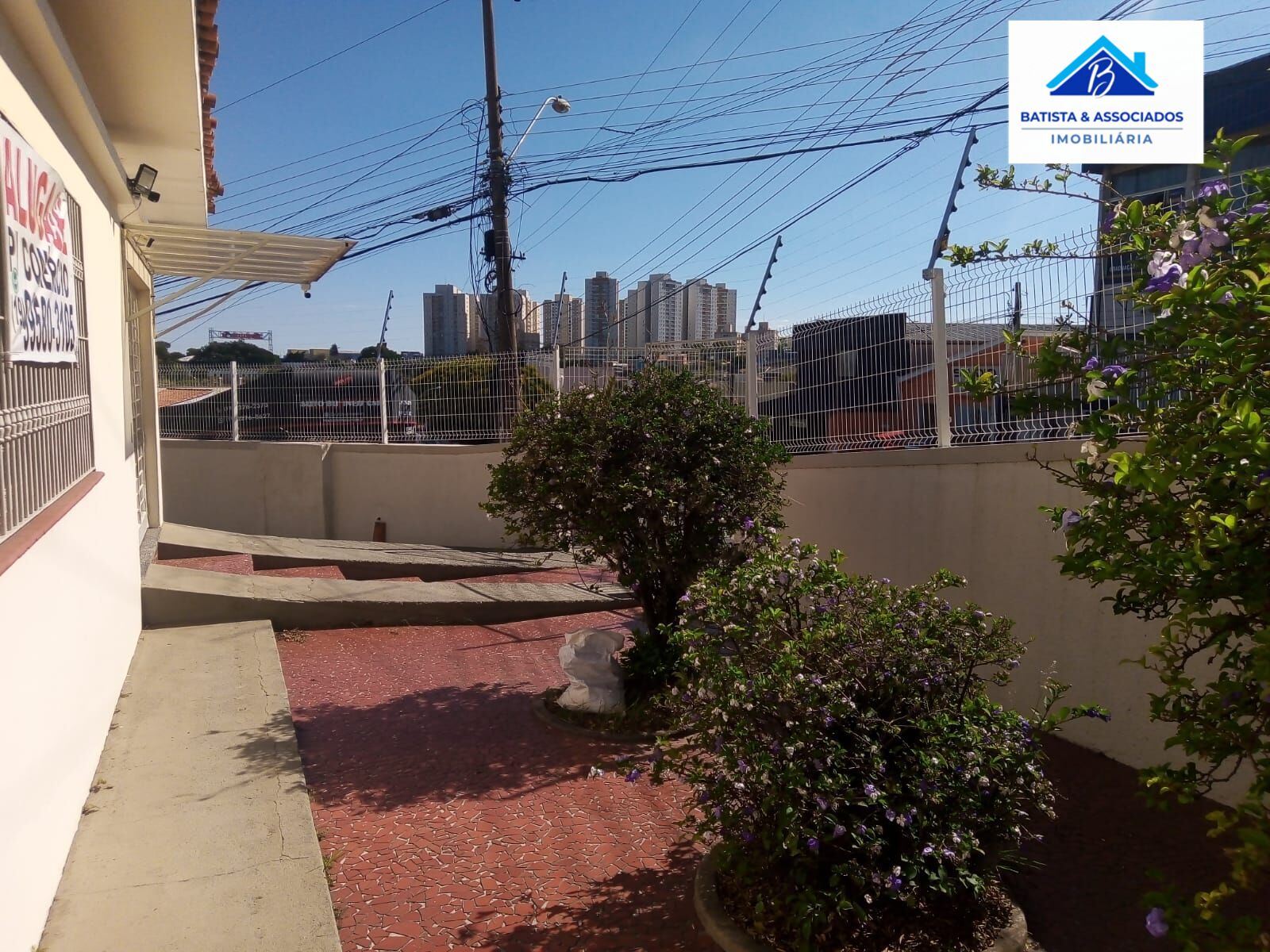 Casa, 2 quartos, 138 m² - Foto 3