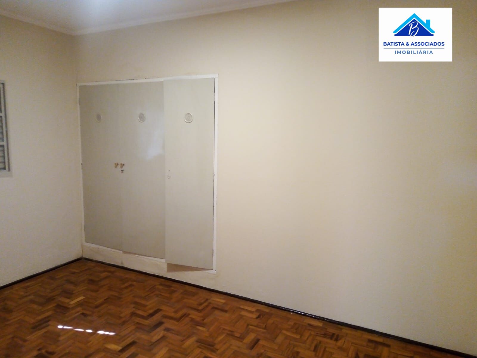 Casa, 2 quartos, 138 m² - Foto 13