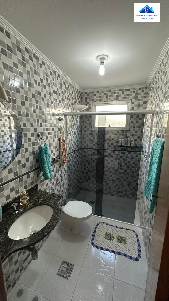 Apartamento à venda com 2 quartos, 75m² - Foto 9