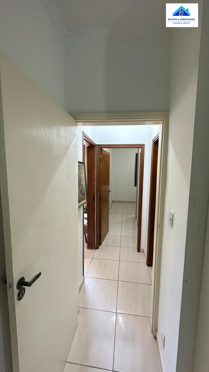 Apartamento à venda com 2 quartos, 75m² - Foto 14