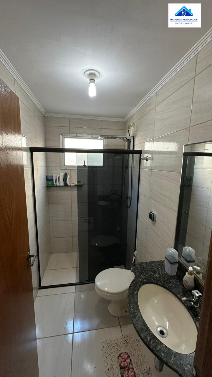 Apartamento à venda com 2 quartos, 75m² - Foto 13