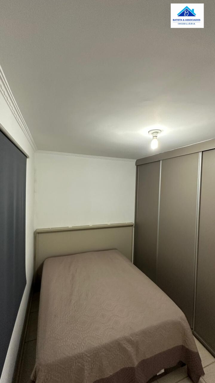 Apartamento à venda com 2 quartos, 75m² - Foto 10