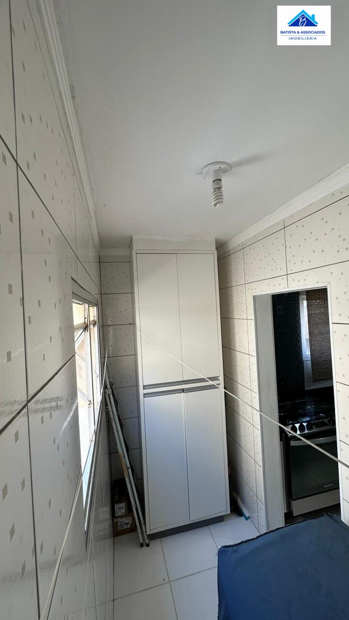 Apartamento à venda com 2 quartos, 75m² - Foto 15