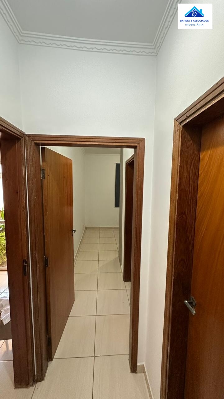 Apartamento à venda com 2 quartos, 75m² - Foto 8