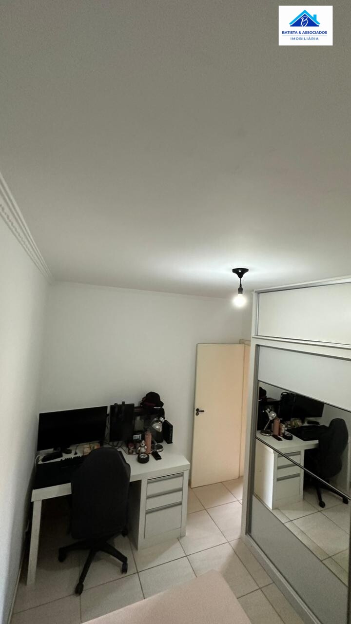 Apartamento à venda com 2 quartos, 75m² - Foto 12