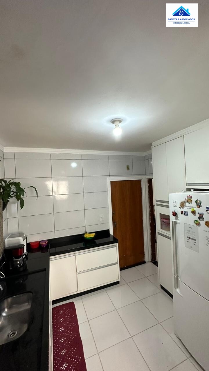 Apartamento à venda com 2 quartos, 75m² - Foto 6