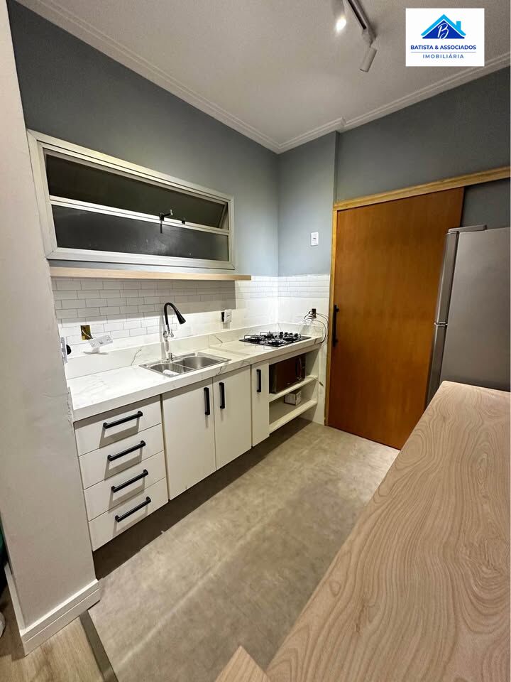 Apartamento, 1 quarto, 40 m² - Foto 13