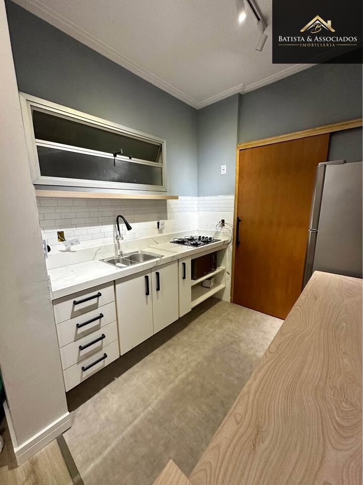 Apartamento, 1 quarto, 40 m² - Foto 13