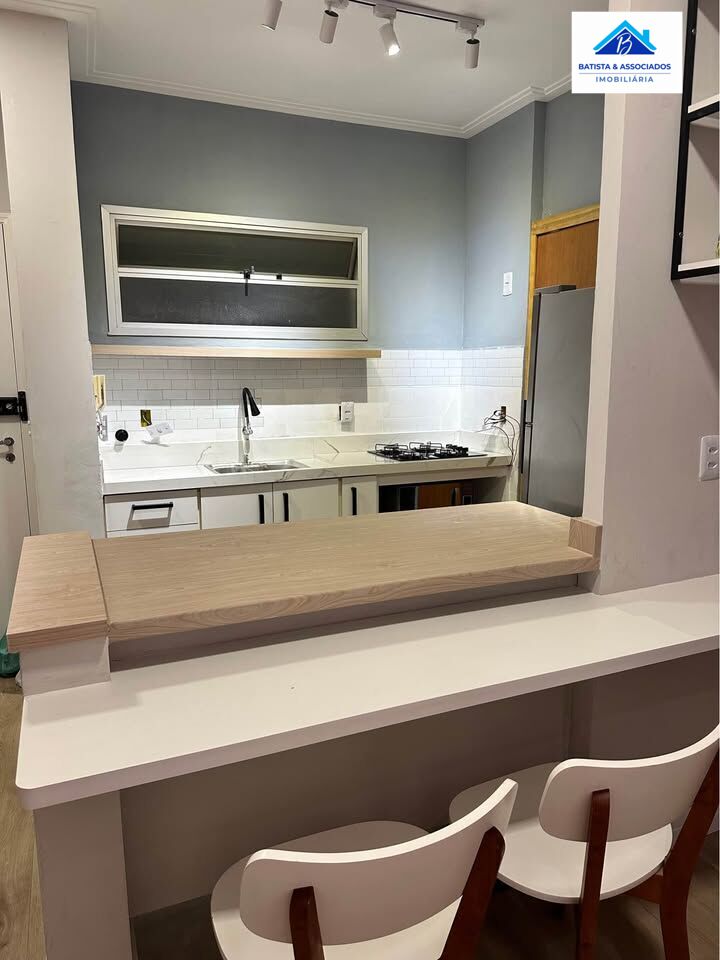 Apartamento, 1 quarto, 40 m² - Foto 10