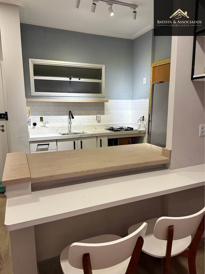 Apartamento, 1 quarto, 40 m² - Foto 10