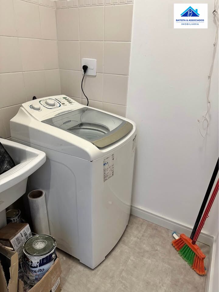 Apartamento, 1 quarto, 40 m² - Foto 16