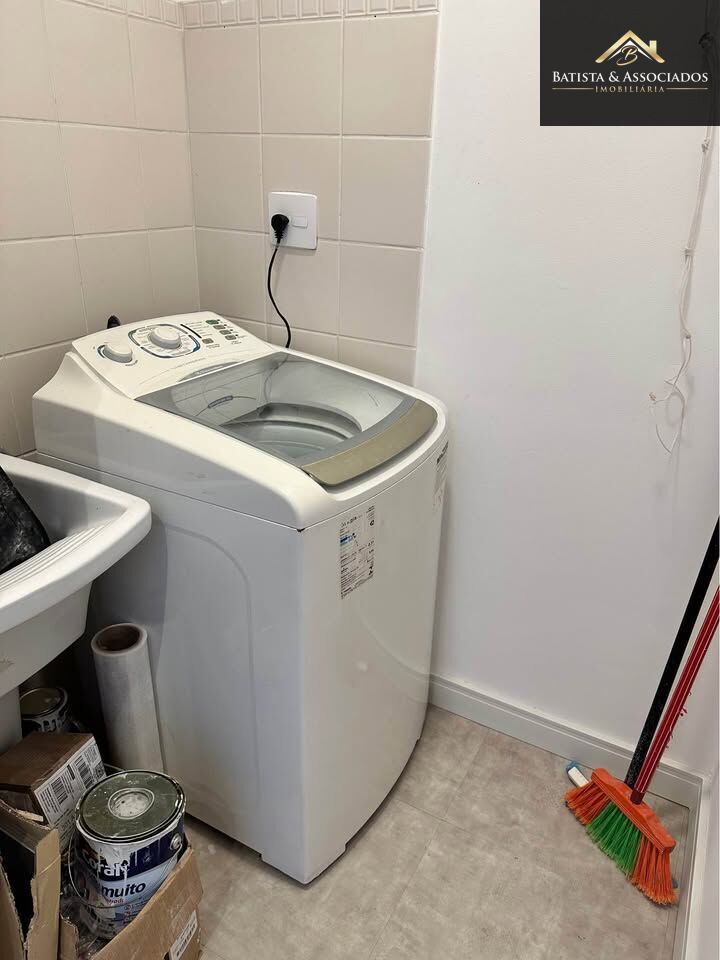 Apartamento, 1 quarto, 40 m² - Foto 16