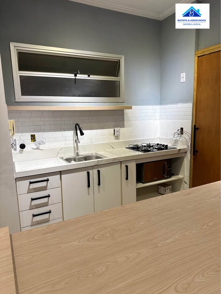 Apartamento, 1 quarto, 40 m² - Foto 12