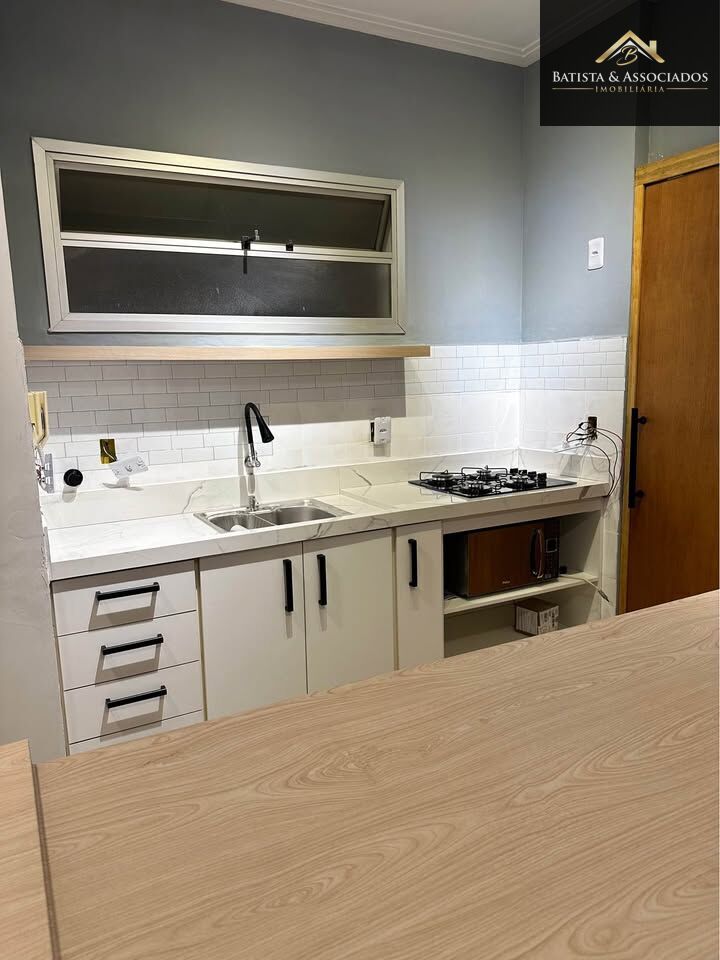 Apartamento, 1 quarto, 40 m² - Foto 12