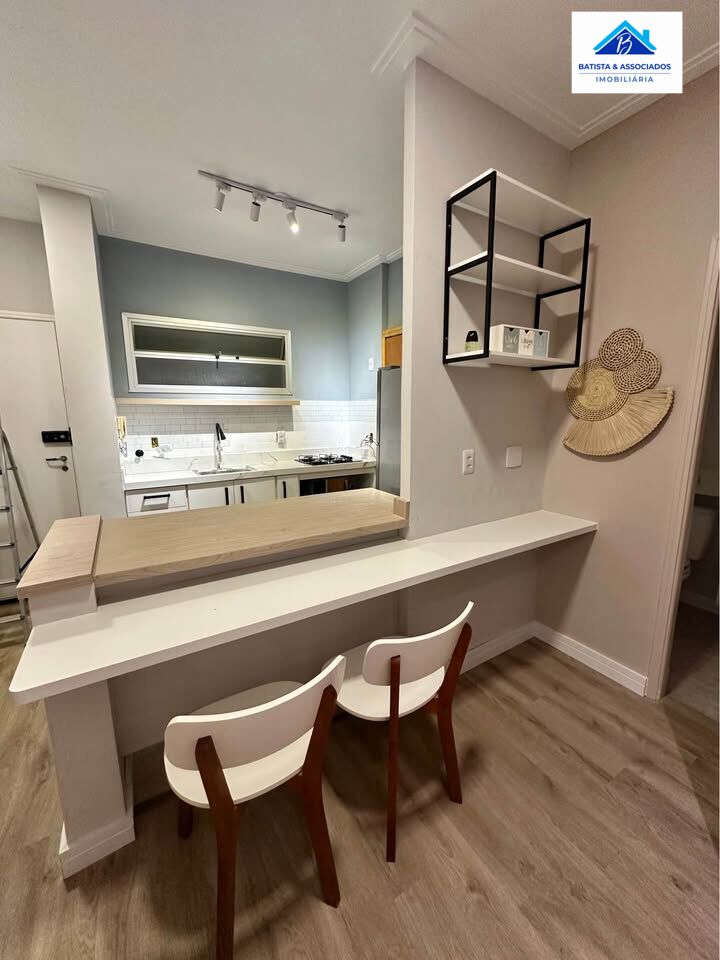 Apartamento, 1 quarto, 40 m² - Foto 11