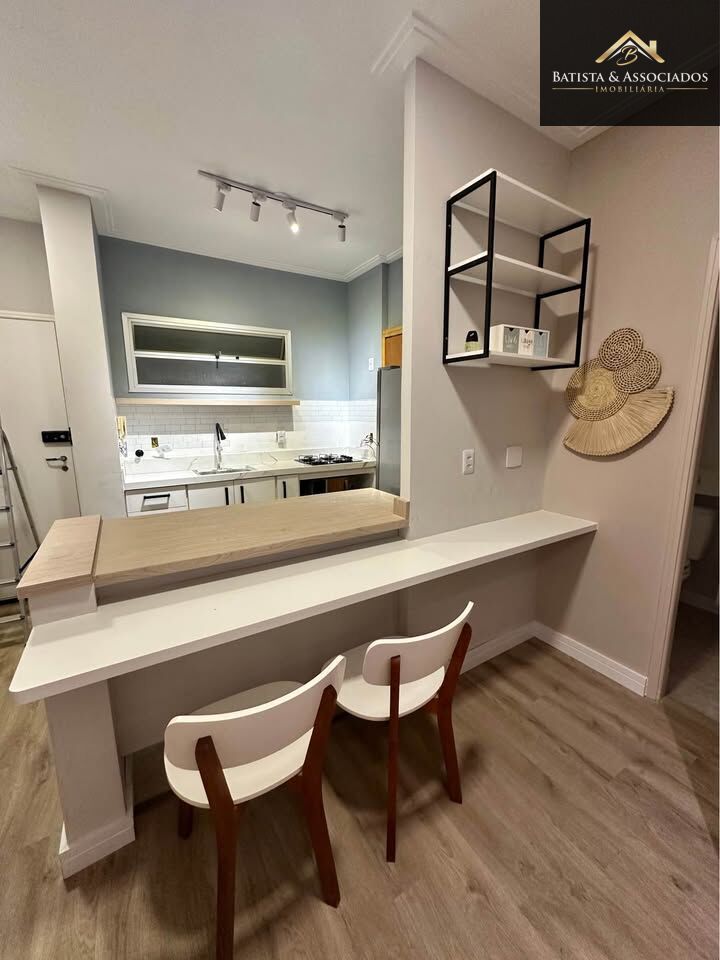 Apartamento, 1 quarto, 40 m² - Foto 11