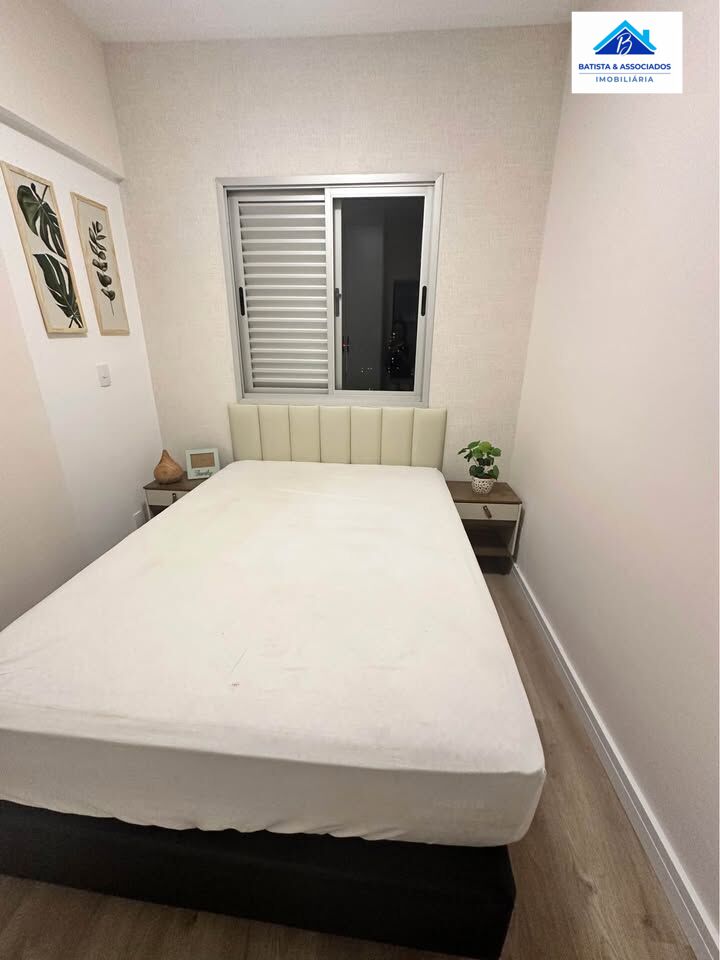 Apartamento, 1 quarto, 40 m² - Foto 7