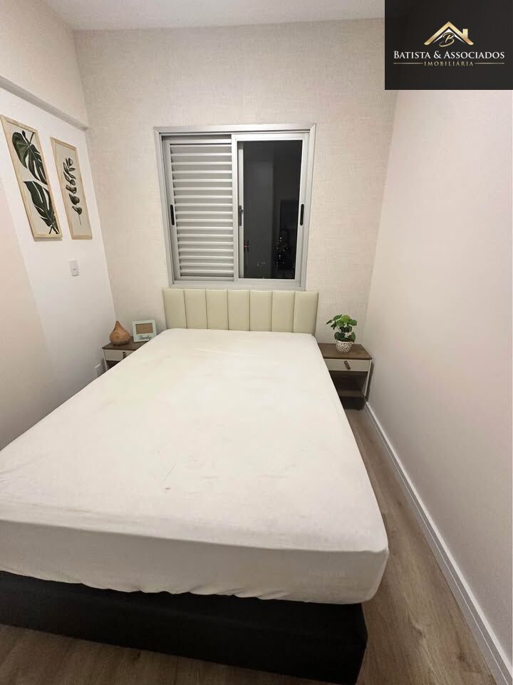 Apartamento, 1 quarto, 40 m² - Foto 7