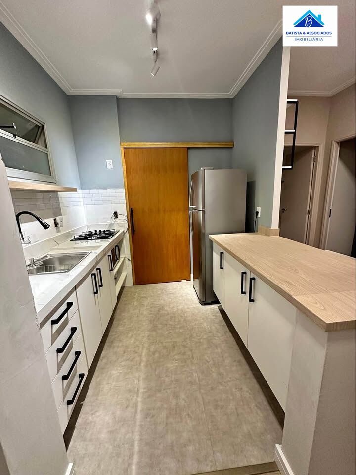 Apartamento, 1 quarto, 40 m² - Foto 14