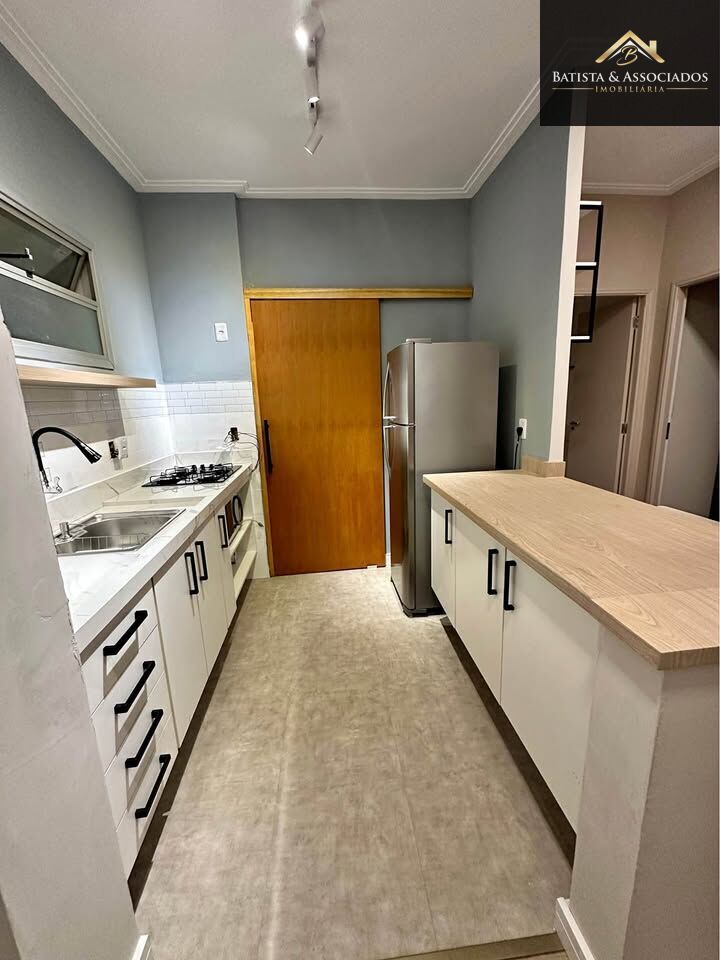 Apartamento, 1 quarto, 40 m² - Foto 14