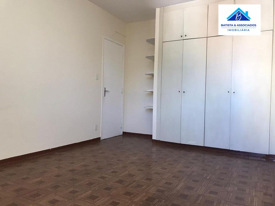 Apartamento à venda com 1 quarto, 48m² - Foto 4