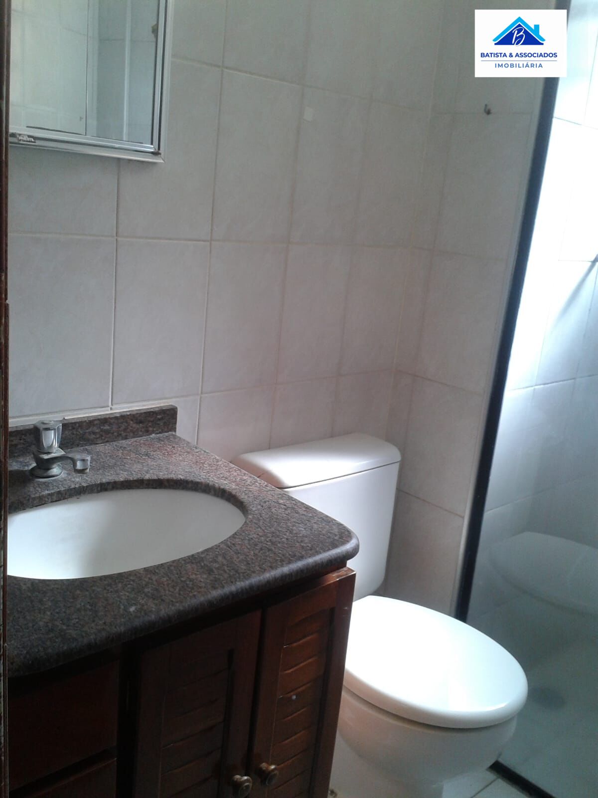 Apartamento, 2 quartos, 47 m² - Foto 4