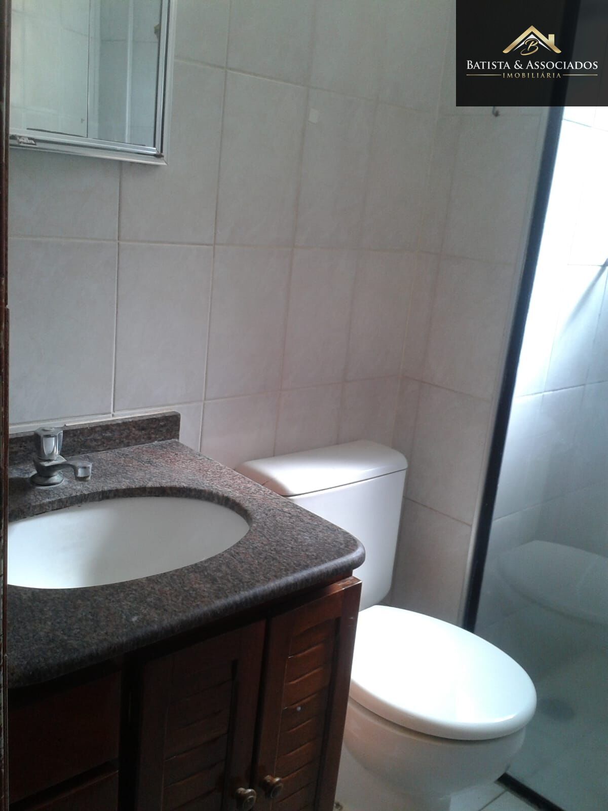 Apartamento, 2 quartos, 47 m² - Foto 4
