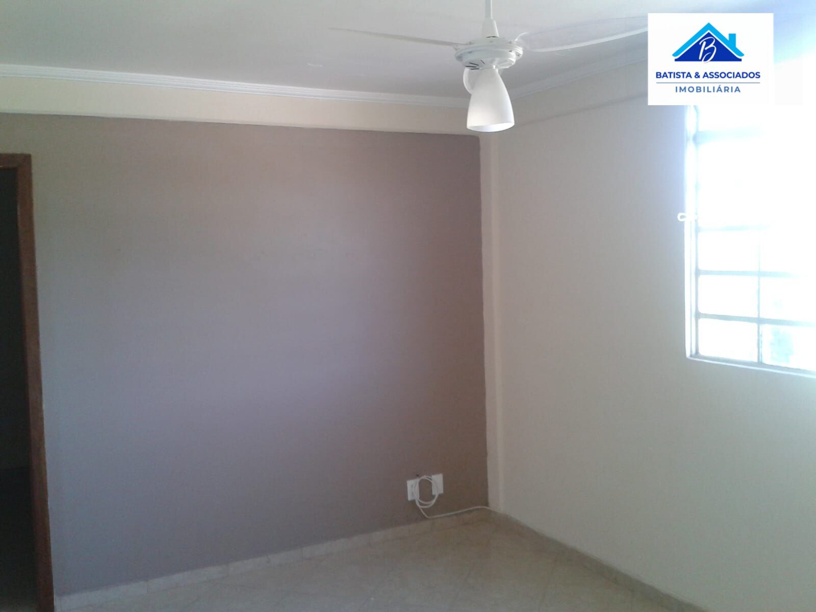 Apartamento, 2 quartos, 47 m² - Foto 7