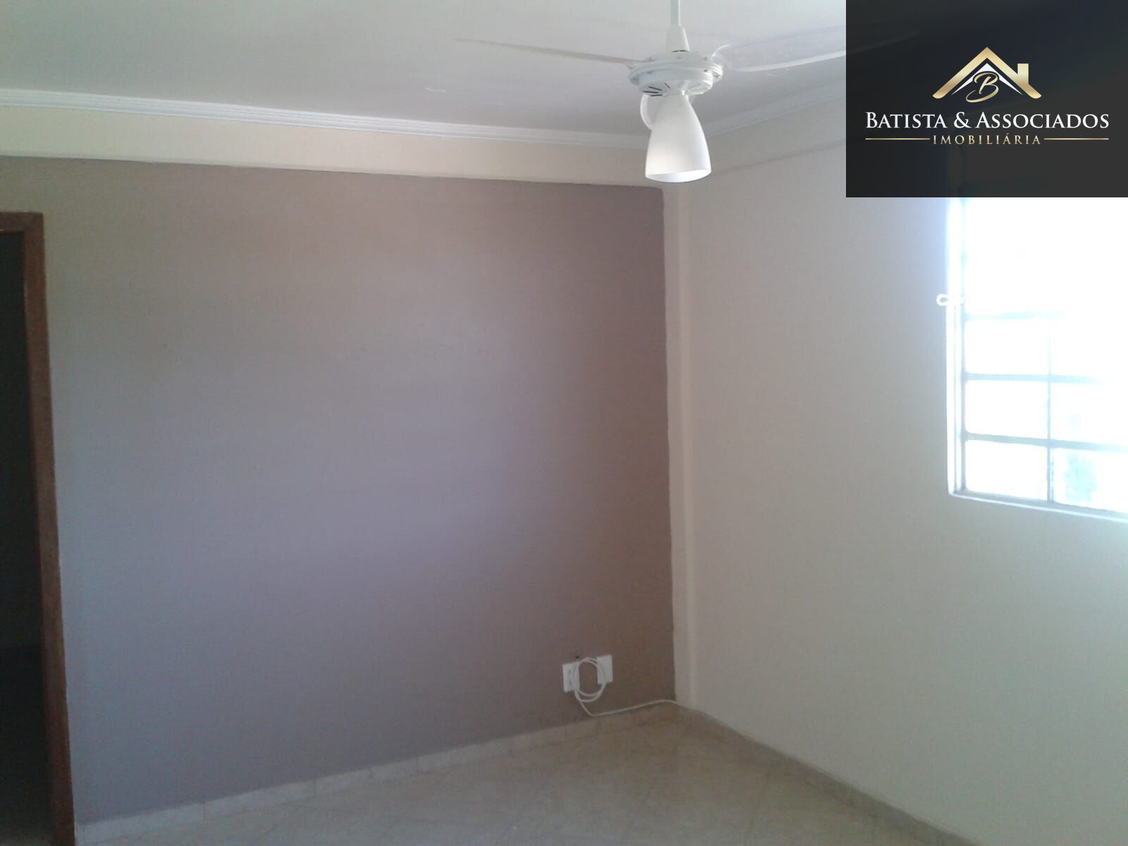 Apartamento, 2 quartos, 47 m² - Foto 7