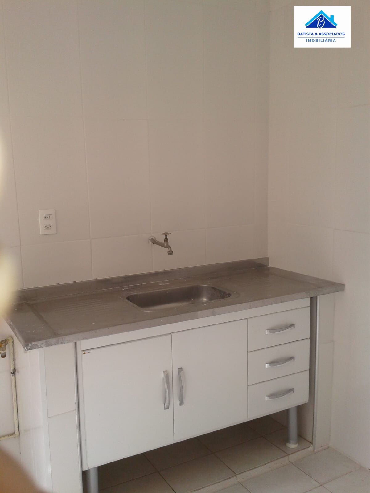 Apartamento, 2 quartos, 47 m² - Foto 12
