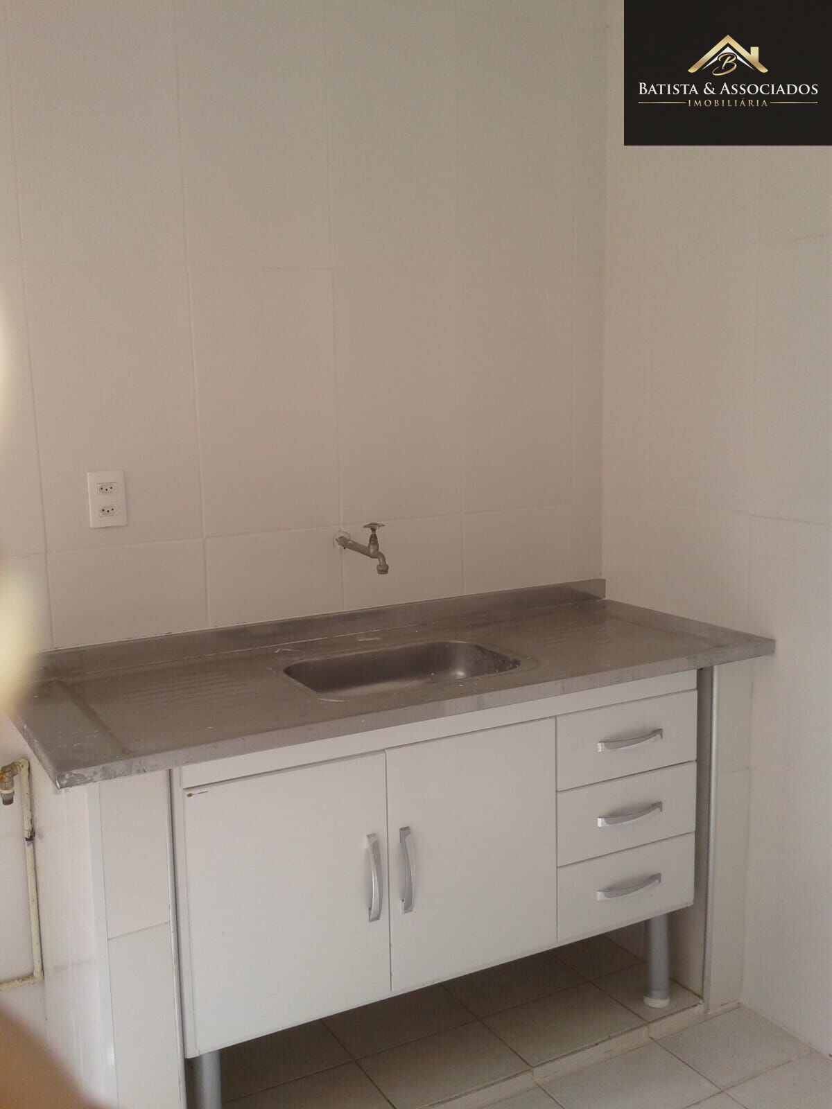 Apartamento, 2 quartos, 47 m² - Foto 12