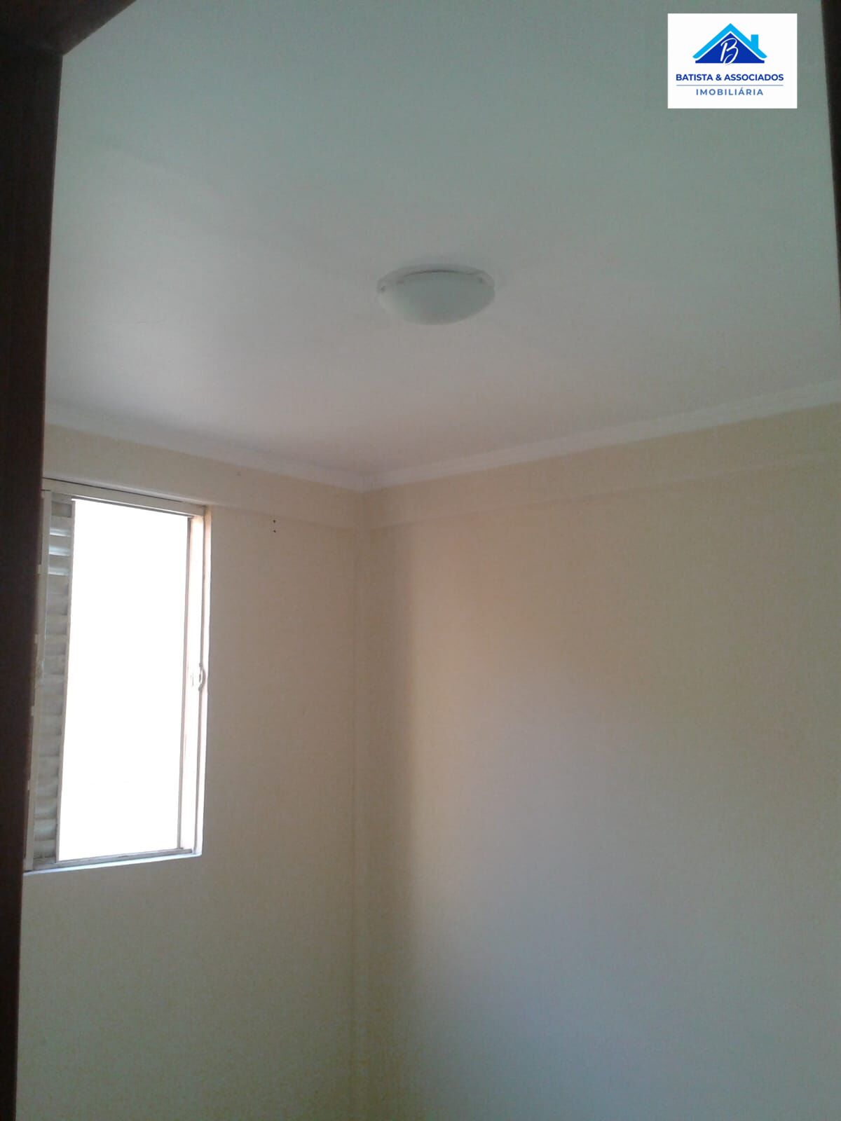 Apartamento, 2 quartos, 47 m² - Foto 3